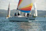 lemarac 4040c whyw22 sun 800_2201yi